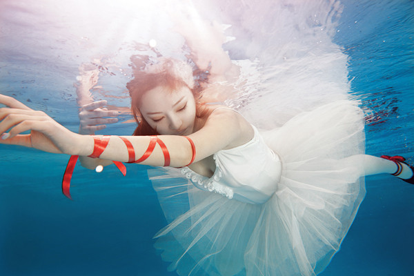 情侶間意見不合怎么處理 情侶間如何避免吵架 情侶間意見不合怎么處理 情侶間如何避免吵架