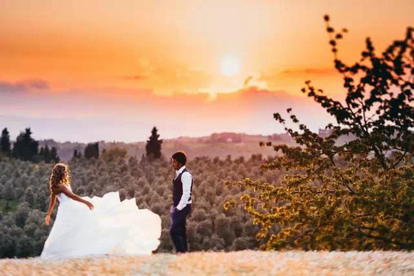 情侶間意見不合怎么處理 情侶間如何避免吵架 情侶間意見不合怎么處理 情侶間如何避免吵架