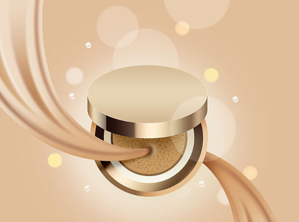 用晚安粉之前要用什么 護(hù)膚的最后一步 用晚安粉之前要用什么 護(hù)膚的最后一步