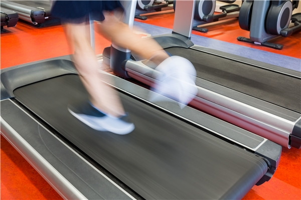 跑步機(jī)哪些牌子好 跑步機(jī)跑步心率維持在多少 跑步機(jī)哪些牌子好 跑步機(jī)跑步心率維持在多少