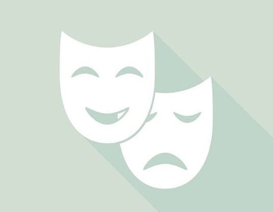 水膜怎么用效果最好 配合爽膚水更佳 水膜怎么用效果最好 配合爽膚水更佳