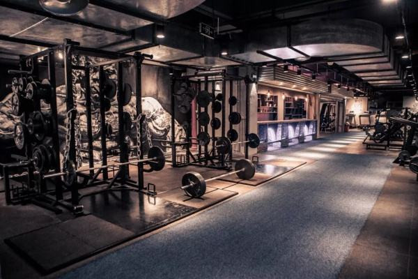 登山機(jī)減脂效果如何 登山機(jī)主要鍛煉哪里 登山機(jī)減脂效果如何 登山機(jī)主要鍛煉哪里