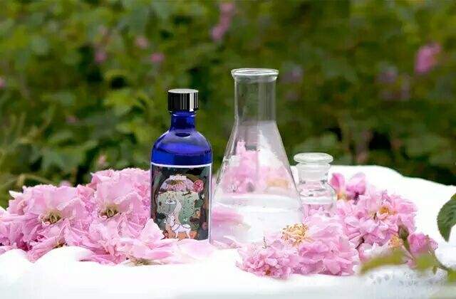 純露用完要洗臉嗎 天然成分不粘膩 純露用完要洗臉嗎 天然成分不粘膩