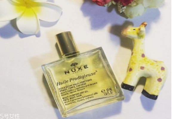 歐樹適合什么年齡的人群呢 歐樹的明星產品有什么呢 歐樹適合什么年齡的人群呢 歐樹的明星產品有什么呢