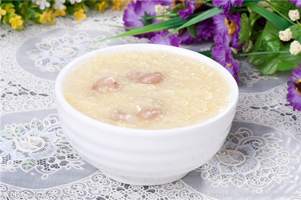 常見的流質(zhì)食物有哪些 哪些人不適合吃流質(zhì) 常見的流質(zhì)食物有哪些 哪些人不適合吃流質(zhì)