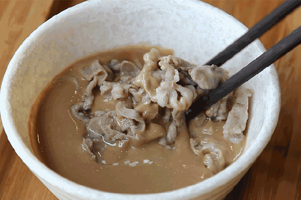 芝麻醬什么人不適合吃 芝麻醬會發(fā)胖嗎 芝麻醬什么人不適合吃 芝麻醬會發(fā)胖嗎