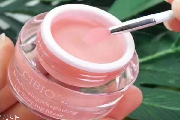 唇膜什么牌子的好用 唇膜的作用 唇膜什么牌子的好用 唇膜的作用