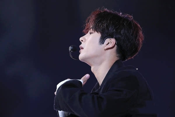 為什么分手后男生不刪女生 為什么分手后不能做朋友 為什么分手后男生不刪女生 為什么分手后不能做朋友