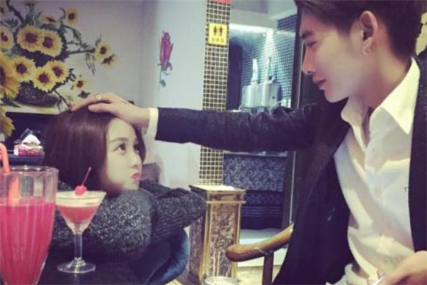 欲擒故縱對男生有用嗎 怎么對付男人的欲擒故縱 欲擒故縱對男生有用嗎 怎么對付男人的欲擒故縱