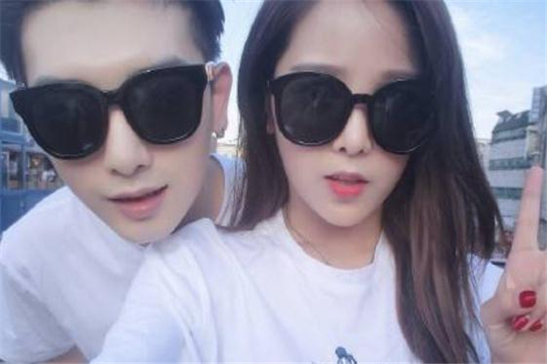 欲擒故縱對男生有用嗎 怎么對付男人的欲擒故縱 欲擒故縱對男生有用嗎 怎么對付男人的欲擒故縱