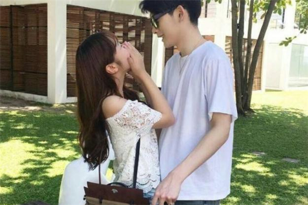 曖昧期怎么讓男生表白 曖昧期一般多久正常 曖昧期怎么讓男生表白 曖昧期一般多久正常