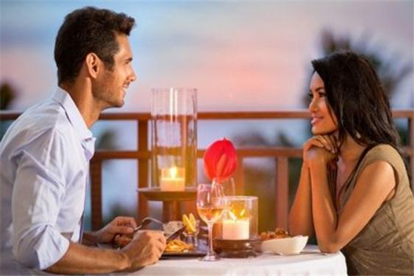 相親之后怎么確定關(guān)系 相親后多久確定關(guān)系合適 相親之后怎么確定關(guān)系 相親后多久確定關(guān)系合適