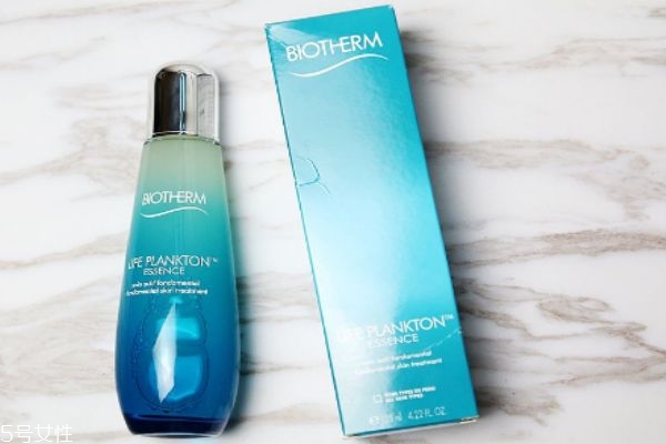 碧歐泉是怎么樣的品牌呢 碧歐泉是國產(chǎn)品牌嗎 碧歐泉是怎么樣的品牌呢 碧歐泉是國產(chǎn)品牌嗎