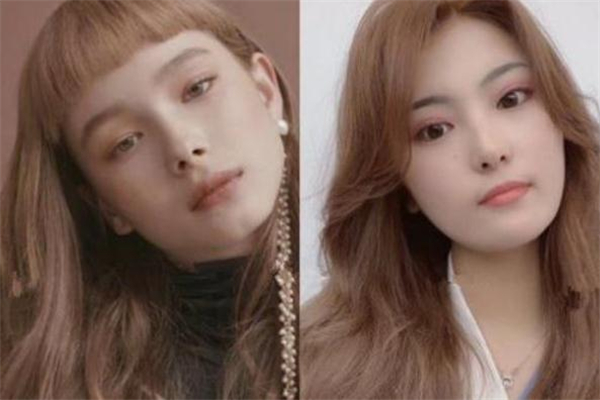 淺金亞麻色需要漂嗎 淺金亞麻色掉色之后是什么顏色 淺金亞麻色需要漂嗎 淺金亞麻色掉色之后是什么顏色