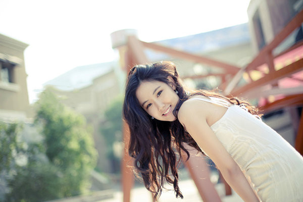 恐婚怎么辦 女孩子為什么會恐婚 恐婚怎么辦 女孩子為什么會恐婚