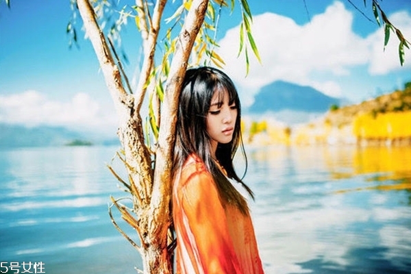 網(wǎng)戀為什么見光死 如何避免網(wǎng)戀見光死 網(wǎng)戀為什么見光死 如何避免網(wǎng)戀見光死