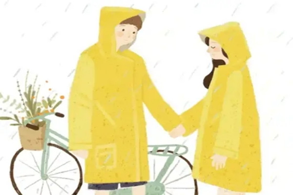 姐弟戀是一種什么體驗 姐弟戀需要明白那三點 姐弟戀是一種什么體驗 姐弟戀需要明白那三點