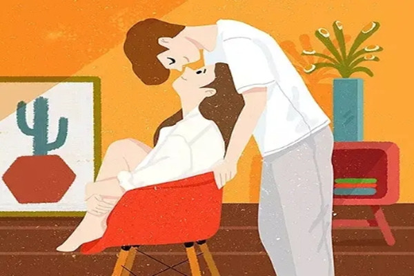 姐弟戀是一種什么體驗 姐弟戀需要明白那三點 姐弟戀是一種什么體驗 姐弟戀需要明白那三點