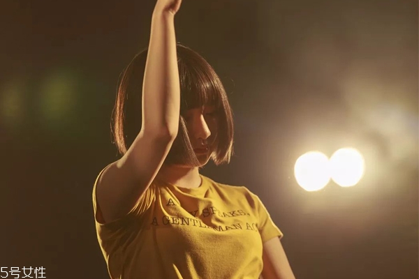 網(wǎng)戀聊什么話題 網(wǎng)戀如何讓女生喜歡你 網(wǎng)戀聊什么話題 網(wǎng)戀如何讓女生喜歡你