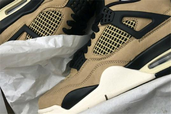 aj4珍珠奶茶有男款嗎 aj4珍珠奶茶貨量 aj4珍珠奶茶有男款嗎 aj4珍珠奶茶貨量