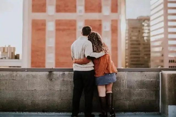 怎么試探前任是否愛(ài)你 男人不可能復(fù)合會(huì)有哪些表現(xiàn) 怎么試探前任是否愛(ài)你 男人不可能復(fù)合會(huì)有哪些表現(xiàn)