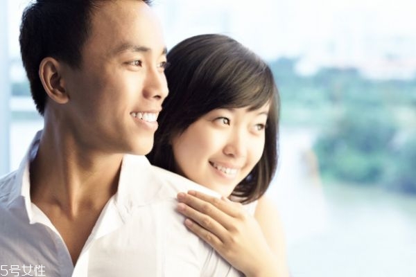 一般女生追多久才同意 女生一般考察男生多久 一般女生追多久才同意 女生一般考察男生多久