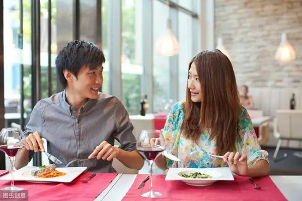 該如何和相親對象找話題 未見面相親微信怎么聊天 該如何和相親對象找話題 未見面相親微信怎么聊天