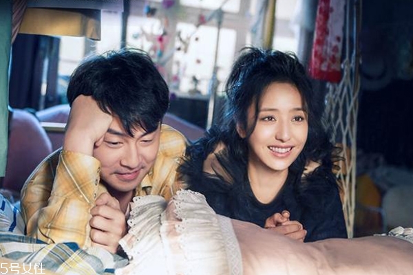 戀愛需要aa制嗎 aa制有什么好處 戀愛需要aa制嗎 aa制有什么好處