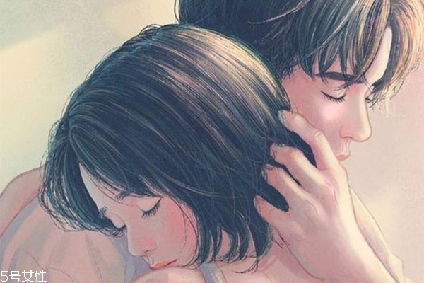 戀愛需要aa制嗎 aa制有什么好處 戀愛需要aa制嗎 aa制有什么好處