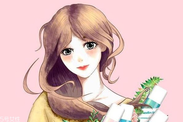 男友不愿去見我父母是什么原因 戀愛多久適合見家長 男友不愿去見我父母是什么原因 戀愛多久適合見家長