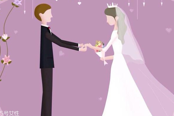 男友不愿去見我父母是什么原因 戀愛多久適合見家長 男友不愿去見我父母是什么原因 戀愛多久適合見家長