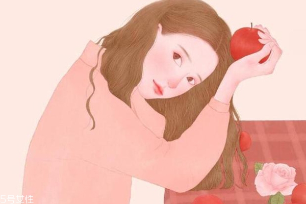 男友不愿去見我父母是什么原因 戀愛多久適合見家長 男友不愿去見我父母是什么原因 戀愛多久適合見家長