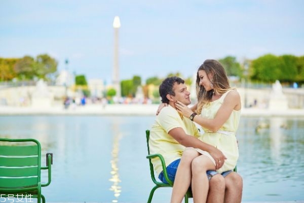 一般女生追多久才同意 女生一般考察男生多久 一般女生追多久才同意 女生一般考察男生多久