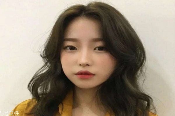 氣墊燙是一次性的嗎 氣墊燙和紋理燙區(qū)別 氣墊燙是一次性的嗎 氣墊燙和紋理燙區(qū)別