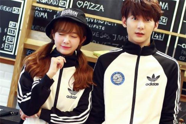 女生說還好吧怎么回復 女生說還好什么意思 女生說還好吧怎么回復 女生說還好什么意思