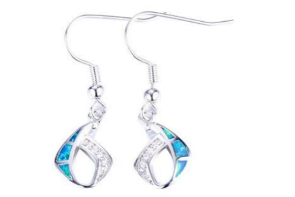 什么是澳寶呢 澳寶有什么顏色呢 什么是澳寶呢 澳寶有什么顏色呢