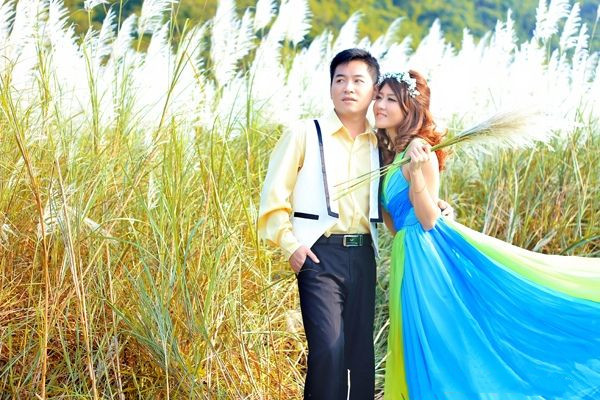 暗戀多年是否要表白 暗戀多年表白時的感受 暗戀多年是否要表白 暗戀多年表白時的感受