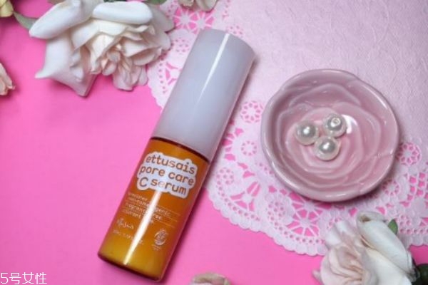 艾杜紗是什么年齡的人群呢 艾杜紗的明星產(chǎn)品有什么呢 艾杜紗是什么年齡的人群呢 艾杜紗的明星產(chǎn)品有什么呢