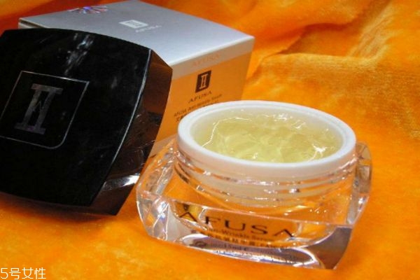 艾弗莎是哪個國家品牌呢 艾弗莎適合什么年齡人群呢 艾弗莎是哪個國家品牌呢 艾弗莎適合什么年齡人群呢