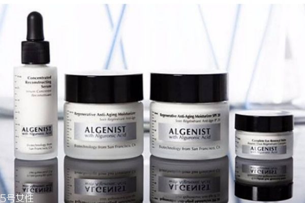 奧杰尼是哪個國家的呢 奧杰尼適合什么年齡的人群呢 奧杰尼是哪個國家的呢 奧杰尼適合什么年齡的人群呢