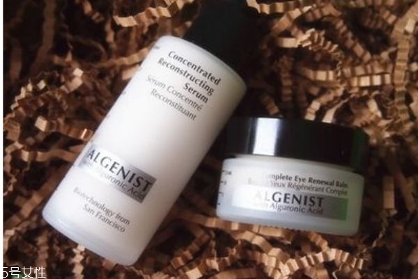 奧杰尼是哪個國家的呢 奧杰尼適合什么年齡的人群呢 奧杰尼是哪個國家的呢 奧杰尼適合什么年齡的人群呢