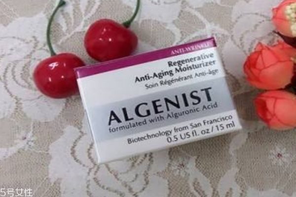 奧杰尼是哪個國家的呢 奧杰尼適合什么年齡的人群呢 奧杰尼是哪個國家的呢 奧杰尼適合什么年齡的人群呢