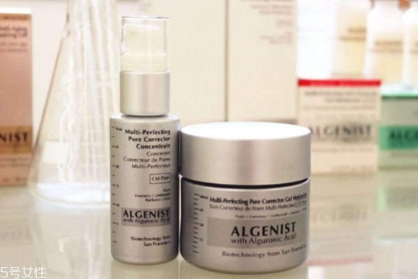 奧杰尼的產(chǎn)品貴嗎 奧杰尼是奢侈品嗎 奧杰尼的產(chǎn)品貴嗎 奧杰尼是奢侈品嗎