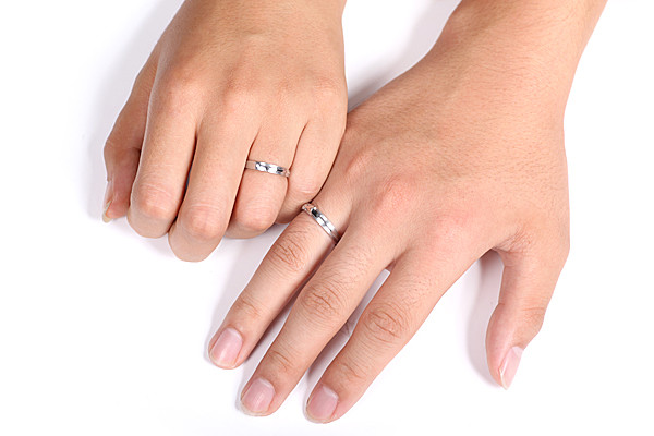 男生經(jīng)常送吃的給女生是什么意思 男生經(jīng)常送吃是喜歡你嗎 男生經(jīng)常送吃的給女生是什么意思 男生經(jīng)常送吃是喜歡你嗎