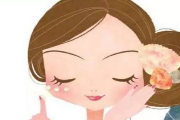 安格娜是怎么樣的品牌呢 安格娜是哪個國家的品牌呢 安格娜是怎么樣的品牌呢 安格娜是哪個國家的品牌呢