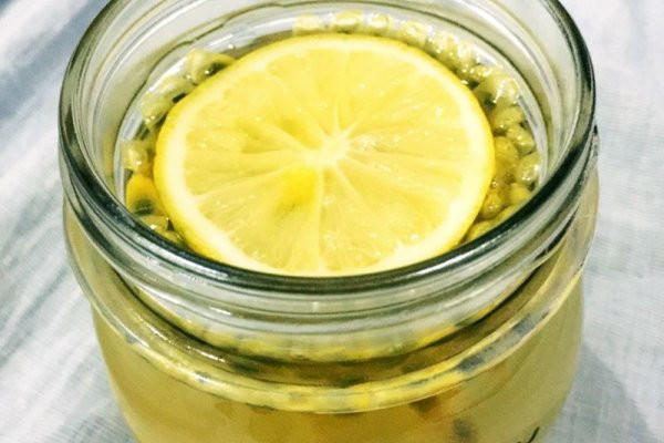 青檸汁可用于做什么 青檸汁制作方法 青檸汁可用于做什么 青檸汁制作方法