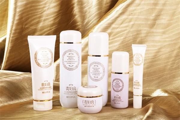 泊蝶貴婦膏怎么樣 泊蝶貴婦膏早上用還是晚上用 泊蝶貴婦膏怎么樣 泊蝶貴婦膏早上用還是晚上用