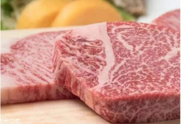 神戶牛肉是為什么口感那么好呢 神戶牛肉用的什么牛呢 神戶牛肉是為什么口感那么好呢 神戶牛肉用的什么牛呢