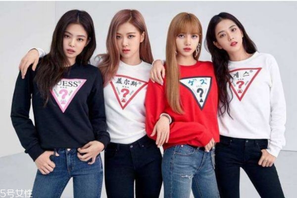 長(zhǎng)發(fā)適合染什么顏色 2019年流行發(fā)型及顏色 長(zhǎng)發(fā)適合染什么顏色 2019年流行發(fā)型及顏色