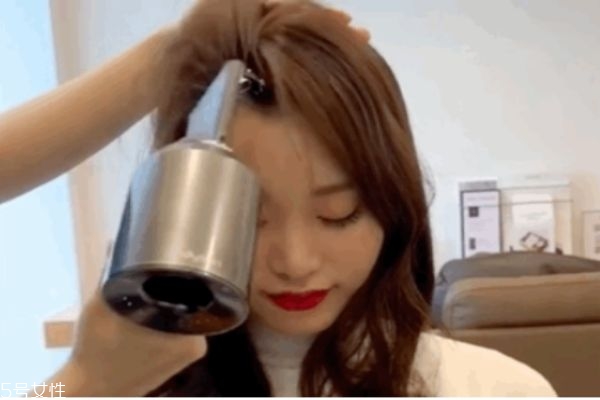 氣墊燙是一次性的嗎 氣墊燙和紋理燙區(qū)別 氣墊燙是一次性的嗎 氣墊燙和紋理燙區(qū)別